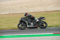 motorbikes;no-limits;november-2019;peter-wileman-photography;portimao;portugal;trackday-digital-images